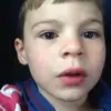 10 fans??? - @sam_halliday - TikTok