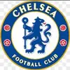 sam_halliday13 - @sam_halliday13 - TikTok