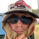 Sam Halliday - @samtaylorhalliday - Instagram