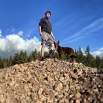 Sam Halliday - @sam9halliday8 - Instagram