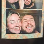 Sam Halliday - @samwise_you_fool - Instagram