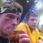 Sam Halliday - @sam_halliday1 - Instagram