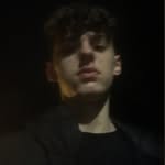 Sam Halliday - @ham_salliday - Instagram