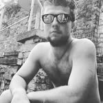 Sam Halliday - @sam_halliday666 - Instagram
