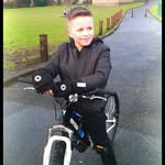 sam halliday - @sammyh1403 - Instagram