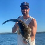 Sam Halliday - @sam_halliday87 - Instagram
