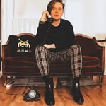 Sam Halliday - @samjhalliday - Instagram