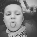 Sam Halliday - @samh72015 - Instagram