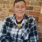 Sam Halliday - Facebook