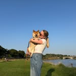 Sam Halliday - @samanthahalliday07 - Instagram