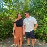 Sam Halliday - @sam_halliday1973 - Instagram