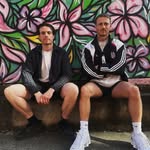 Sam Halliday - @sxn_uk - Instagram