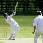 Sam Halliday - @halliday.sam - Instagram
