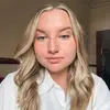 Sam Halliday - @samhalliday56 - TikTok