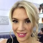 Sam Halliday - @sammaghal - Instagram