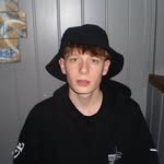 Sam Halliday - @fromsamscamera - Instagram