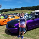 sam halliday - @sam_halliday15 - Instagram