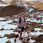 Sam Halliday - @samuel_e_halliday - Instagram