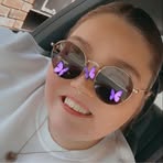 Sam Halliday - Facebook