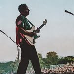 Sam Halliday - @samtdcc - Instagram