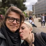 Sam Halliday - @samihalliday - Instagram