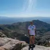 Sam Halliday - @samhalliday0 - TikTok