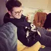 Sam Halliday - @samhalliday94 - TikTok