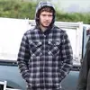 Sam Halliday - @sam.halliday1 - TikTok