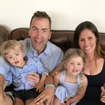 Sam Halliday - @sam.halliday - Instagram