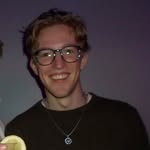 Sam Halliday - @samuel.l.halliday - Instagram