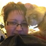 Sam halliday - @sammid1978 - Instagram