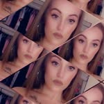 Sam Halliday - @sam.halliday91 - Instagram