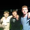 Sam Halliday - @sam_halliday06 - TikTok