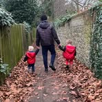 Sam Halliday - Facebook
