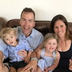 Sam Halliday - Facebook