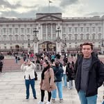 Sam_Halliday_ - @sam_halliday_ - Instagram