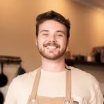 Sam Halliday | Backyard Gardener 🌱 - @hallidaystuff - Instagram