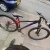 Sam Halliday - @samhalliday21341 - TikTok