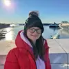 Samantha Halliday - @sam_halliday97 - TikTok