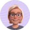 samhalliday5 - @samhalliday5 - TikTok