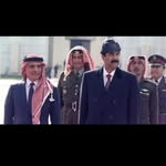 Amhammad Samer - @s.amhammad - Instagram