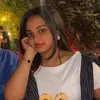 Ansam Hammad - @ansam.hammad - TikTok