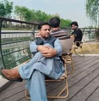 Hammad Sami - Facebook