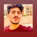 HAMMADAY 🔥 - @sam.hammad - Instagram