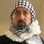 Islam hammad - @sam_hammad_ - Instagram