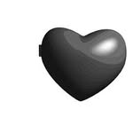 mhammad sa - @sa_mhammad - Instagram