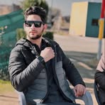 Sam Hammad - Facebook