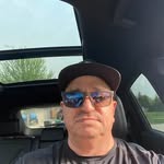 Sam Hammad - @sam.hammad.18 - Instagram