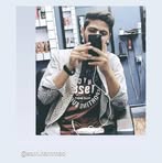 Sam Hammad - Facebook