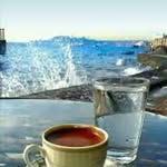 sam hammad - @sameh_f_hammad - Instagram